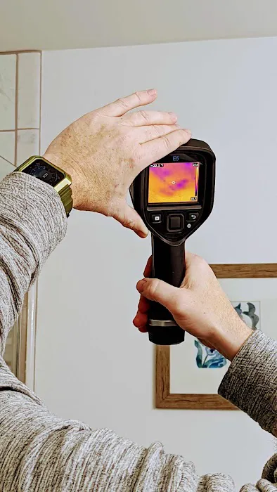 Bedrock Restoration - Water Fire Mold Damage Service Picture 9