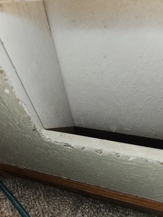 Dan Patch Carpet Cleaning & Restoration Picture 5