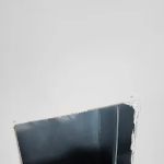 Dan Patch Carpet Cleaning & Restoration