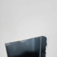 Dan Patch Carpet Cleaning & Restoration ico