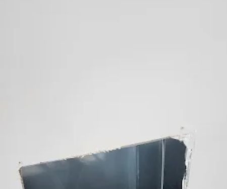 Dan Patch Carpet Cleaning & Restoration