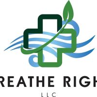 Breathe ico