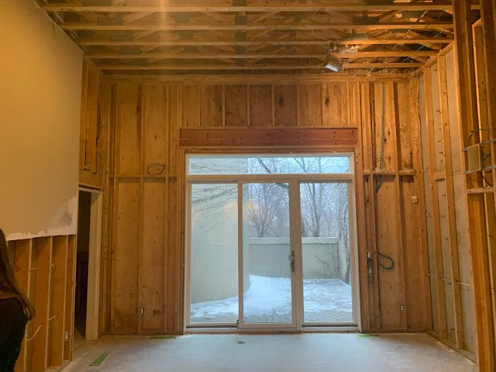 SERVPRO of Minnetonka, St. Louis Park, Golden Valley Picture 5