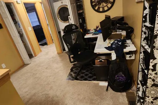 SERVPRO of Minnetonka, St. Louis Park, Golden Valley Picture 4