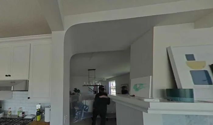 SERVPRO of Minnetonka, St. Louis Park, Golden Valley Picture 3