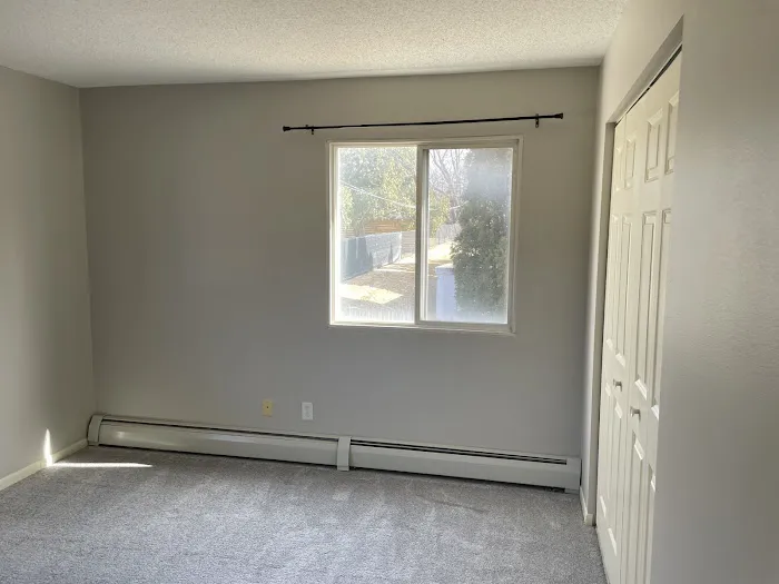 SERVPRO of Minnetonka, St. Louis Park, Golden Valley Picture 1