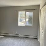 SERVPRO of Minnetonka, St. Louis Park, Golden Valley