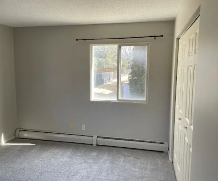 SERVPRO of Minnetonka, St. Louis Park, Golden Valley