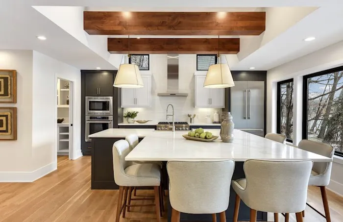 Capital City Construction & Remediation Picture 5