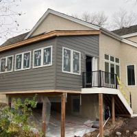 Capital City Construction & Remediation ico