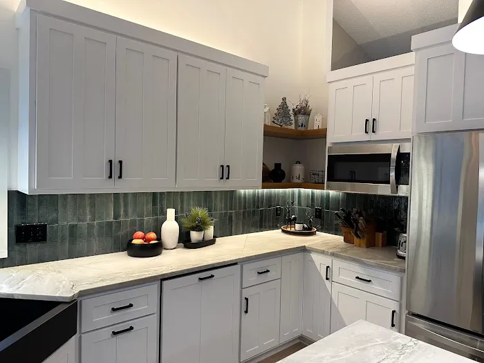 Capital City Construction & Remediation Picture 4