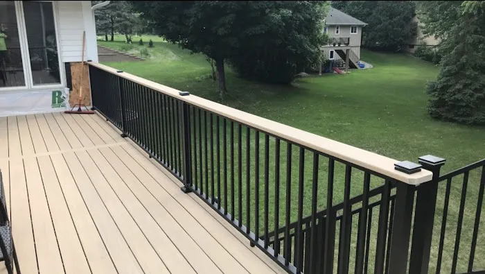 Capital City Construction & Remediation Picture 3