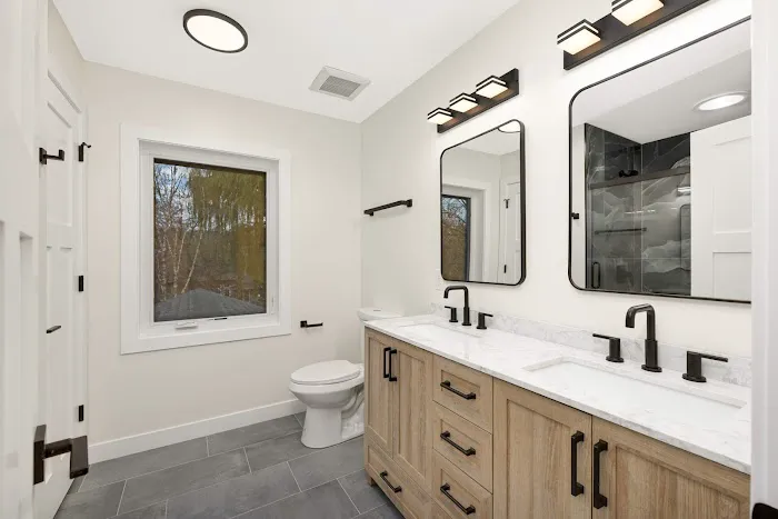 Capital City Construction & Remediation Picture 7