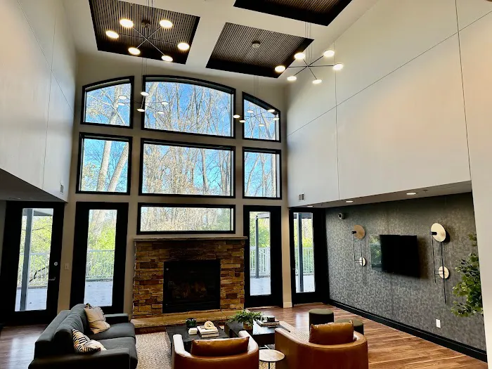 Capital City Construction & Remediation Picture 8