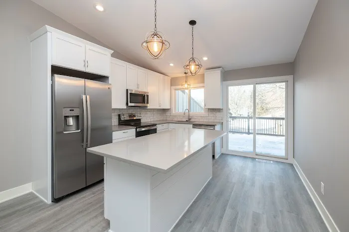 Capital City Construction & Remediation Picture 6