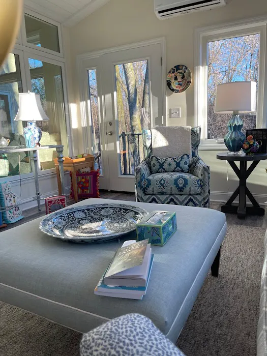 Capital City Construction & Remediation Picture 9