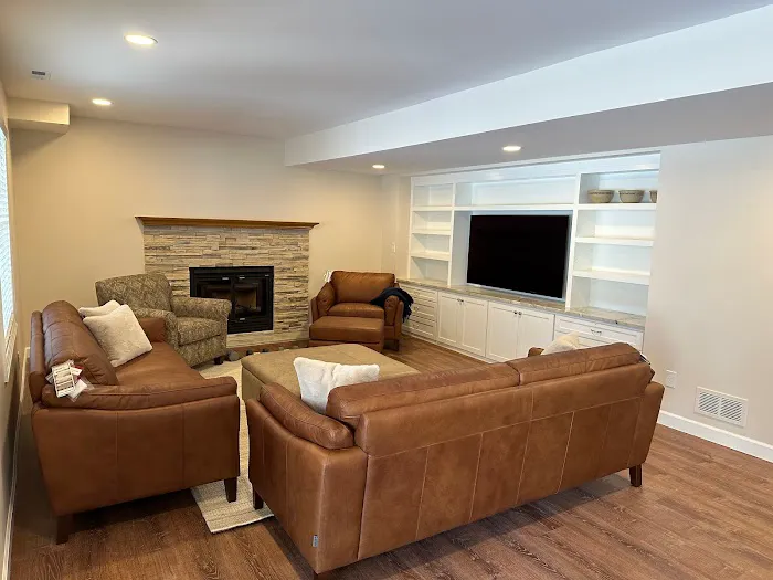 Capital City Construction & Remediation Picture 10