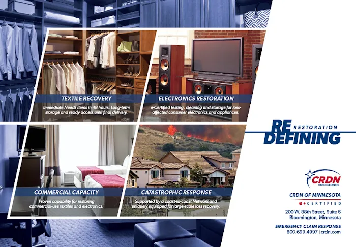 CRDN of Minnesota Picture 2