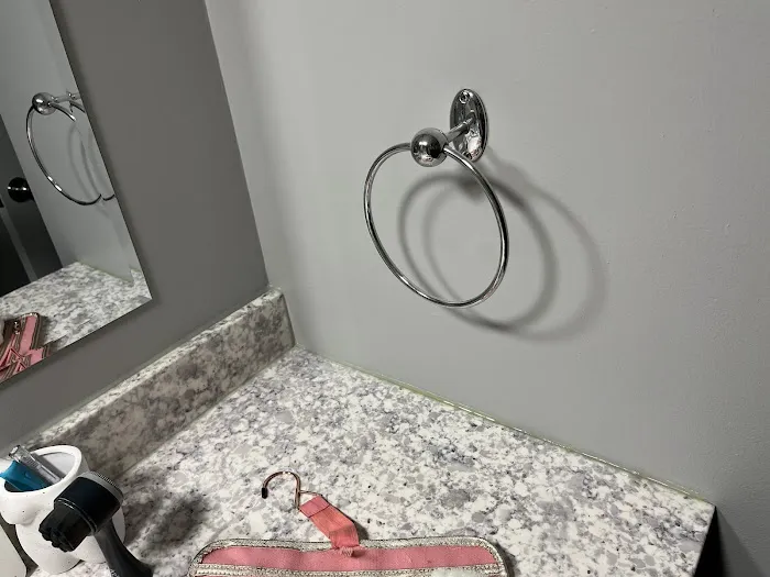 Paul Davis Restoration of Greater MSP Picture 6