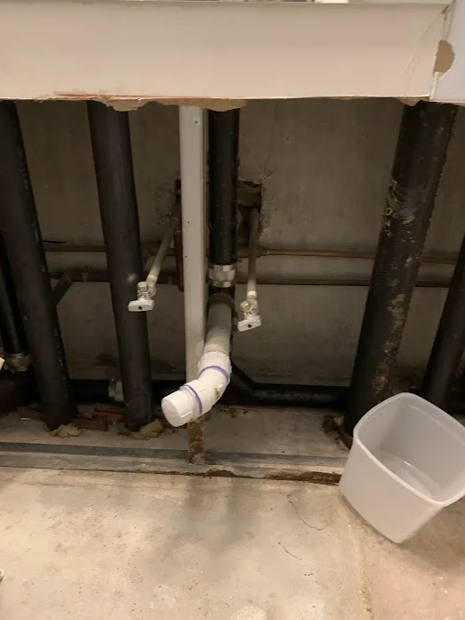 Paul Davis Restoration of Greater MSP Picture 9