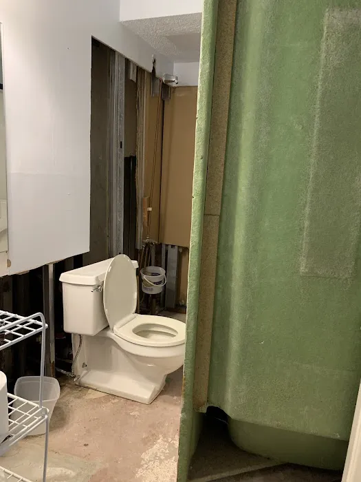 Paul Davis Restoration of Greater MSP Picture 7