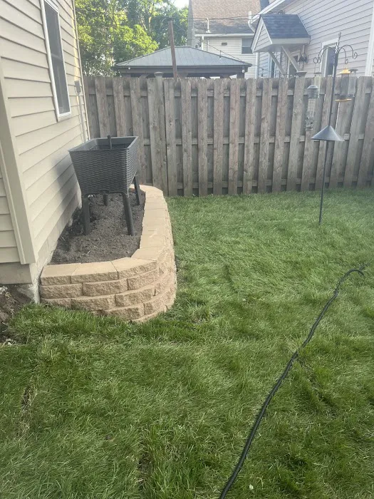 Paul Davis Restoration of Greater MSP Picture 4