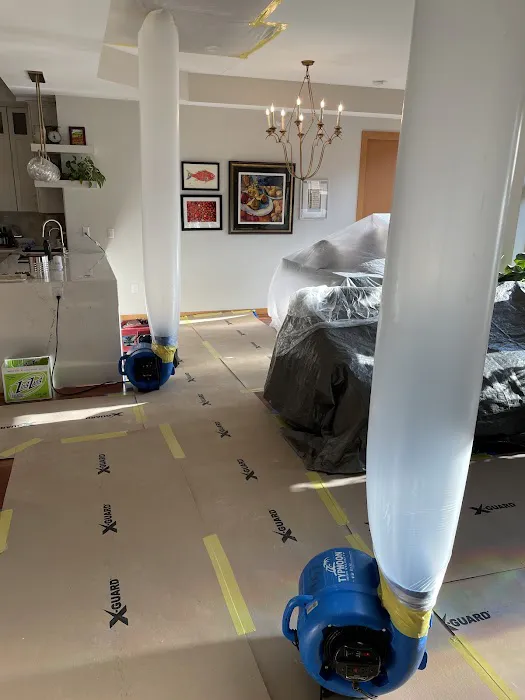 Paul Davis Restoration of Greater MSP Picture 8