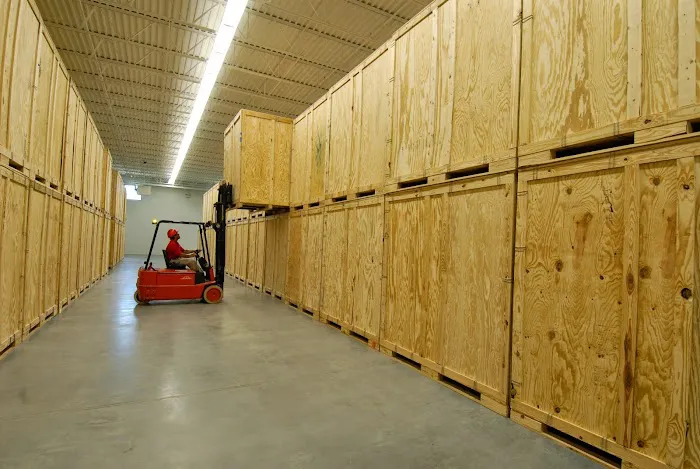 Restoration Professionals Inc. Picture 5