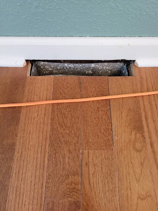 Restoration Professionals Inc. Picture 4