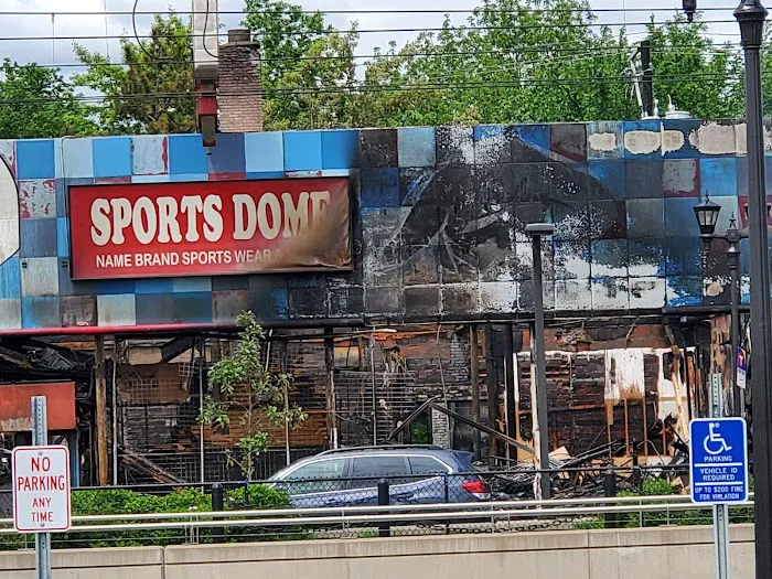 Restoration Professionals Inc. Picture 9