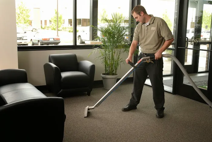 Restoration Professionals Inc. Picture 3