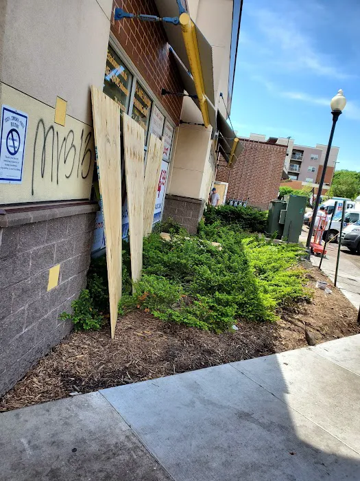 Restoration Professionals Inc. Picture 8