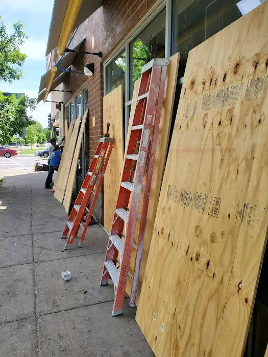 Restoration Professionals Inc. Picture 7