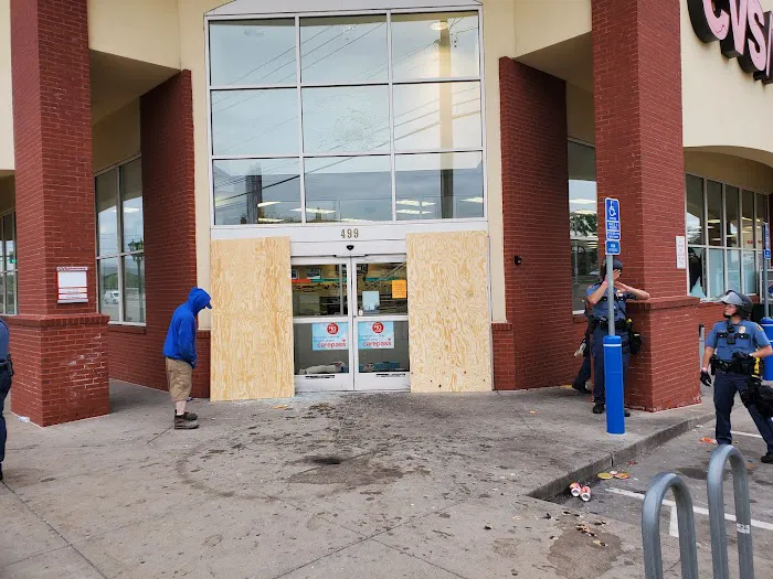 Restoration Professionals Inc. Picture 6