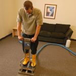 Restoration Professionals Inc.