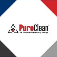 PuroClean of West Saint Paul ico