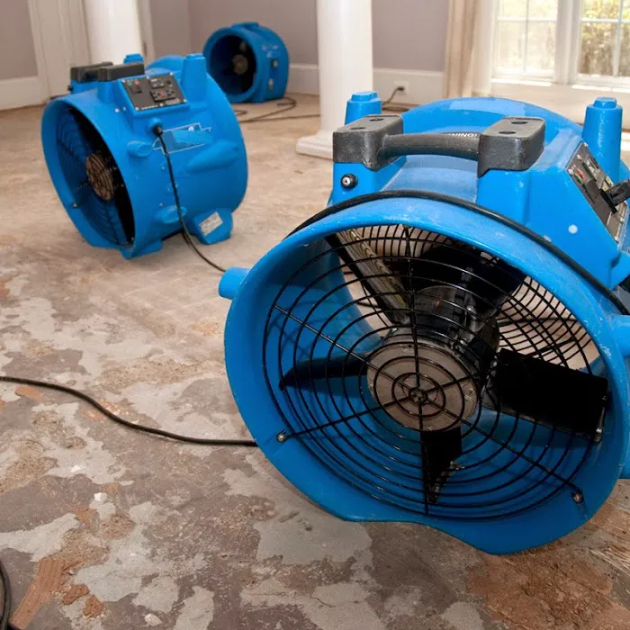 Rainbow Restoration of Minneapolis Picture 9