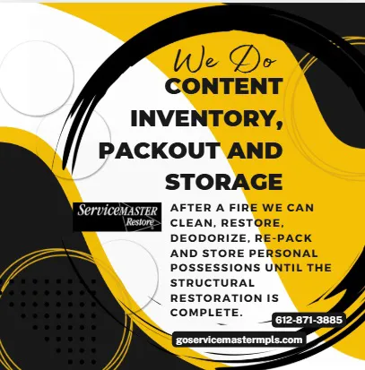 ServiceMaster of Minneapolis Picture 4