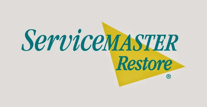 ServiceMaster of Minneapolis Picture 1