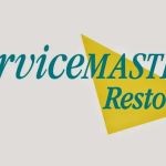 ServiceMaster of Minneapolis