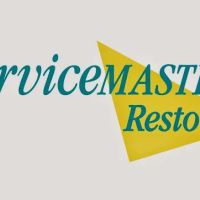 ServiceMaster of Minneapolis ico