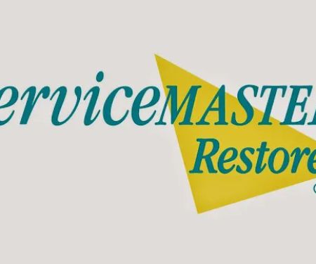 ServiceMaster of Minneapolis