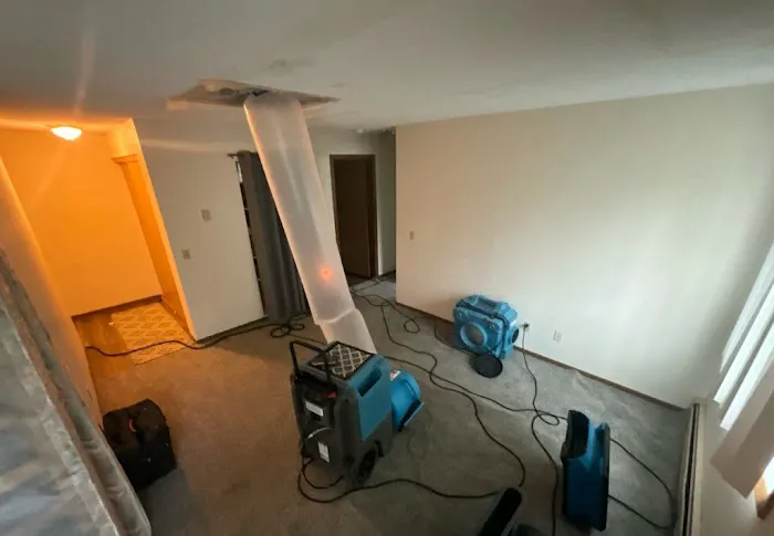 Service Restoration Picture 2