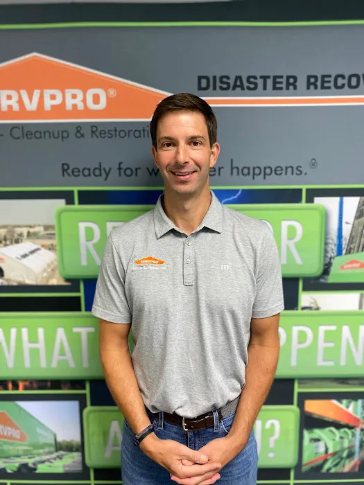 SERVPRO of Chaska/Chanhassen Picture 5