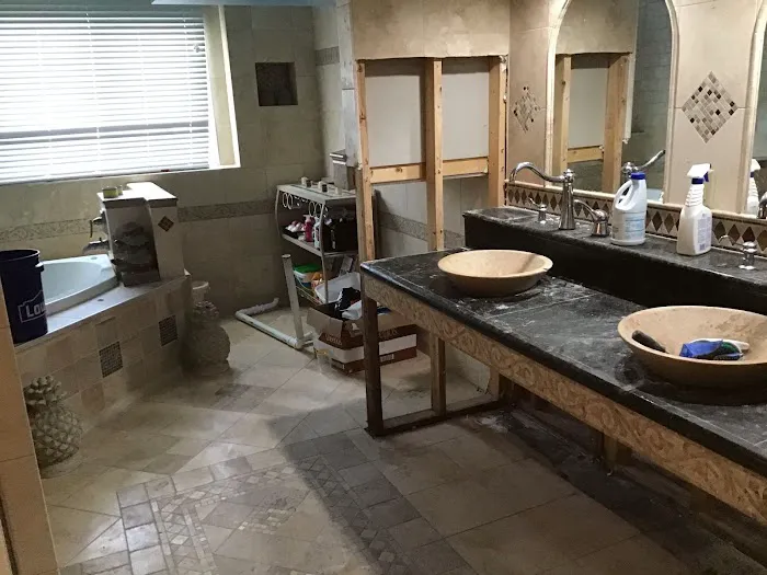 SERVPRO of Chaska/Chanhassen Picture 3