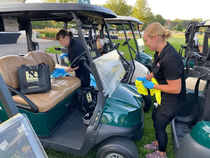 SERVPRO of Chaska/Chanhassen Picture 1