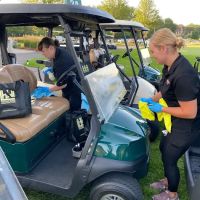 SERVPRO of Chaska/Chanhassen ico