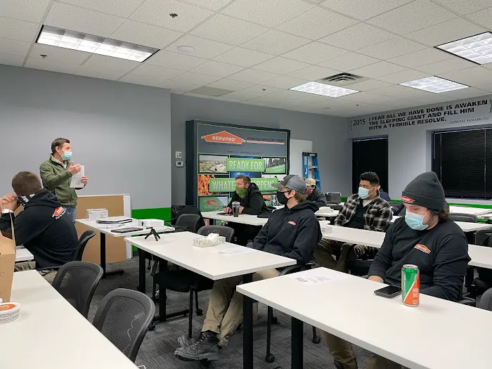 SERVPRO of Chaska/Chanhassen Picture 4