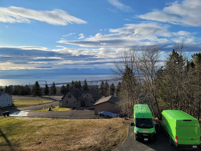 SERVPRO of Chaska/Chanhassen Picture 6