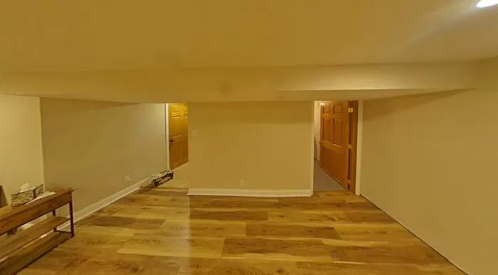 SERVPRO of Downtown Minneapolis/Team Clemente Picture 3